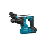 Makita – Akumulatorska bušilica-čekić DHR183Z 18 V LXT SOLO