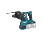 Makita – Akumulatorska bušilica-čekić DHR280Z