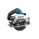 Makita – Akumulatorska ručna kružna pila DHS660RTJ