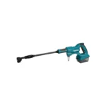 Makita – Visokotlačni perač DHW180Z 18 V LXT SOLO