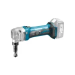 Makita – Akumulatorska glodalica za lim DJN161Z