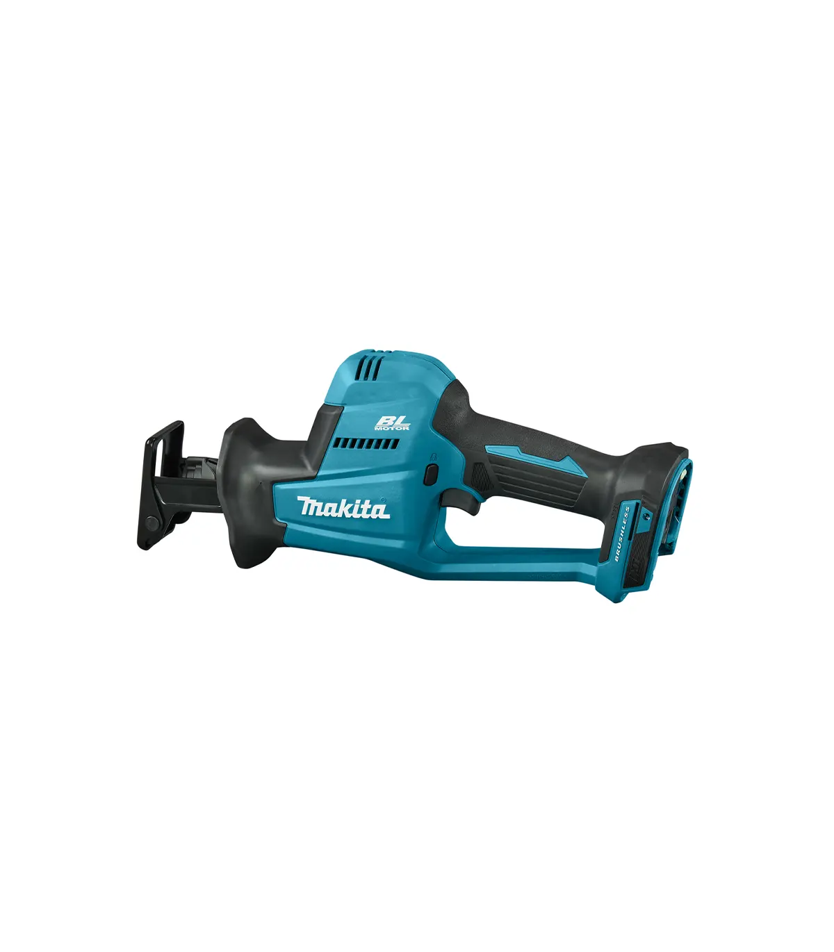 Makita – Akumulatorska recipročna pila DJR189Z