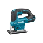 Makita – Akumulatorska ubodna pila DJV184Z