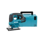 Makita – Akumulatorska ubodna pila DJV184ZK SOLO 18 V LXT + GRATIS kofer