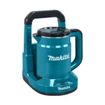 Makita – Akumulatorsko kuhalo za vodu DKT360Z 18+18 V LXT SOLO