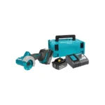 Makita – Akumulatorski kompaktni rezač DMC300RTJ