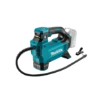 Makita – Akumulatorska zračna pumpa DMP181Z 18 V LXT SOLO