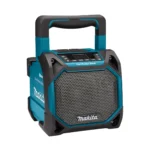 Makita – Akumulatorski Bluetooth zvučnik DMR203