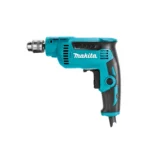 Makita – Bušilica DP2010