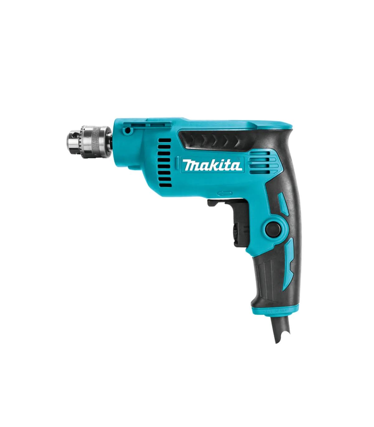 Makita – Bušilica DP2010