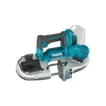 Makita – Akumulatorska tračna pila DPB183Z