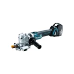 Makita – Akumulatorski rezač za čelične šipke DSC250RT