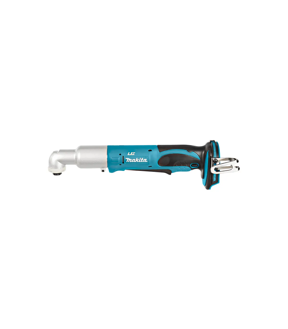 Makita – Akumulatorski kutni udarni odvijač DTL061Z