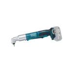 Makita – Akumulatorski kutni udarni odvijač DTL061Z