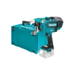 Makita – Akumulatorski alat za vezivanje armature DTR181ZJ