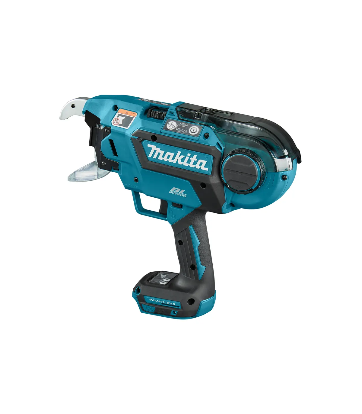 Makita – Akumulatorski alat za vezivanje armature DTR181ZJ