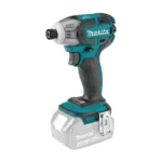 Makita – Akumulatorski uljni udarni odvijač DTS141Z