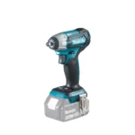 Makita – Akumulatorski udarni odvijač DTW180Z