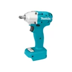 Makita – Akumulatorski udarni odvijač DTWA070Z