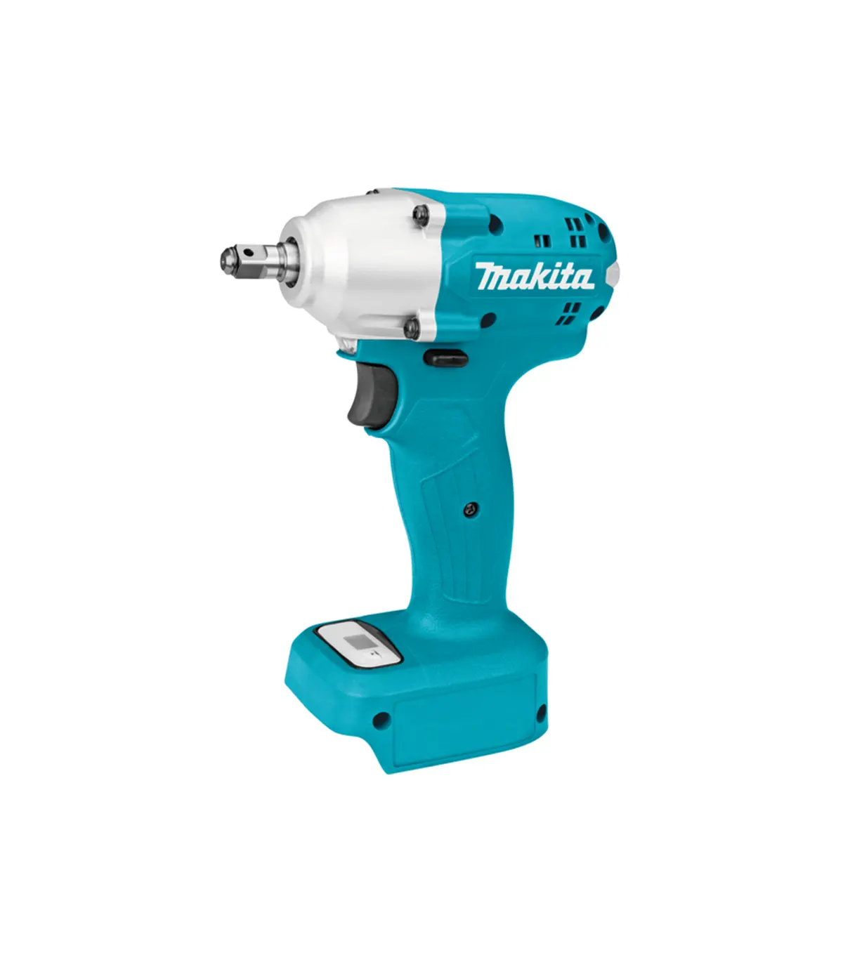 Makita – Akumulatorski udarni odvijač DTWA070Z