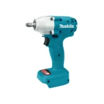 Makita – Akumulatorski udarni odvijač DTWA100Z
