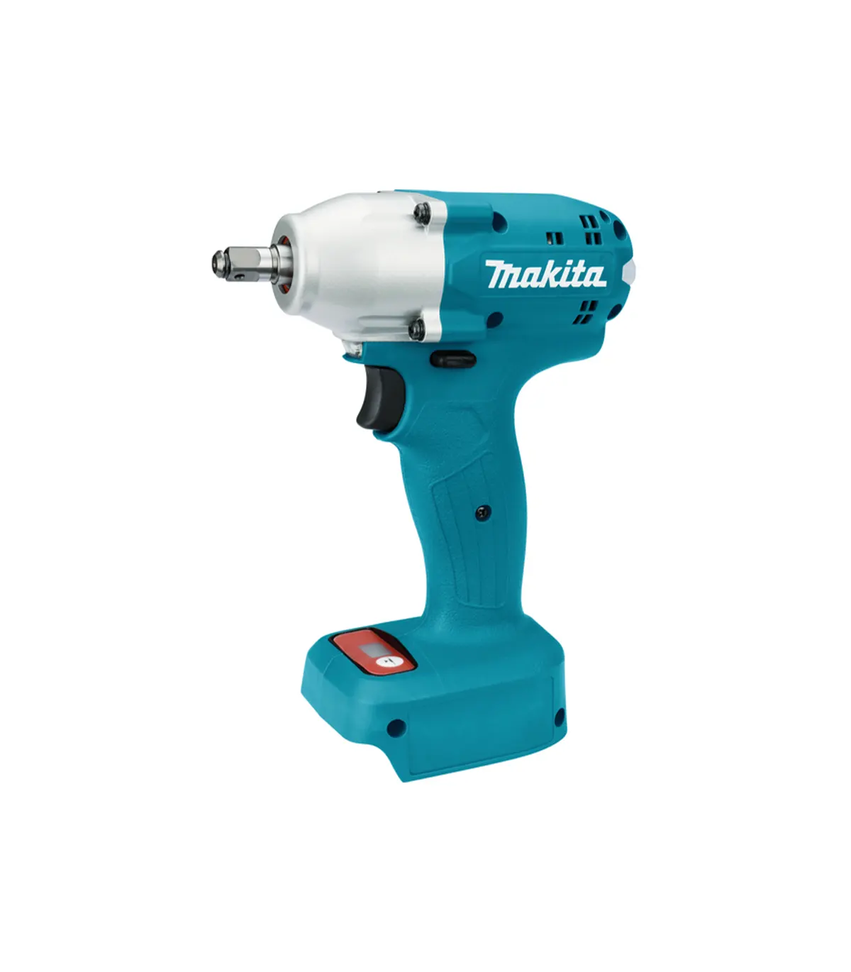 Makita – Akumulatorski udarni odvijač DTWA100Z