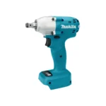 Makita – Akumulatorski udarni odvijač DTWA140Z