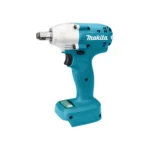 Makita – Akumulatorski udarni odvijač DTWA190Z