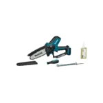Makita – Akumulatorska pila za orezivanje DUC150Z 18 V LXT