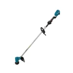 Makita – Akumulatorski trimer za travu DUR190LZX9 18 V LXT