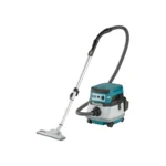Makita – Akumulatorski usisavač DVC865LZ