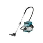 Makita – Akumulatorski usisavač DVC867LZ
