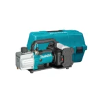 Makita – Akumulatorska vakuumska pumpa DVP181ZK