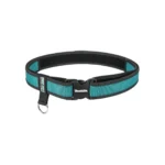Makita – Pojas sa opcijom brzog skidanja 1.550 x 0 x 50 mm E-05337