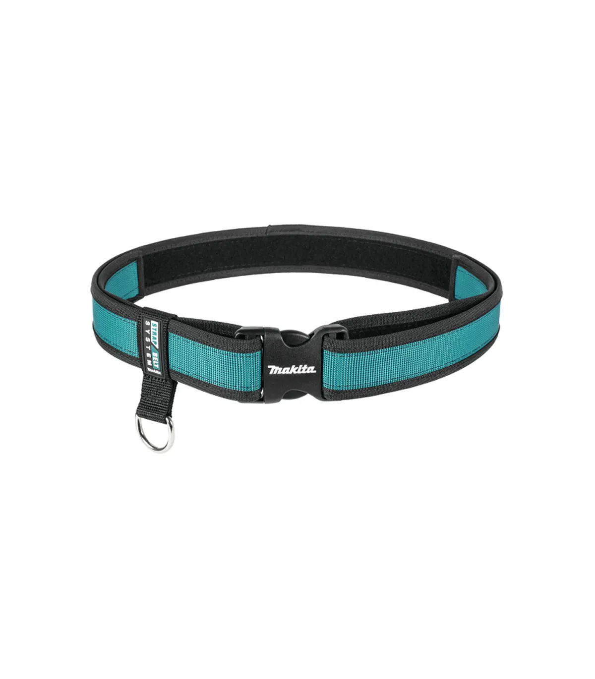 Makita – Pojas sa opcijom brzog skidanja 1.550 x 0 x 50 mm E-05337