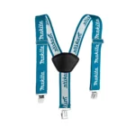 Makita – Ultimate tregeri 50 mm E-05402