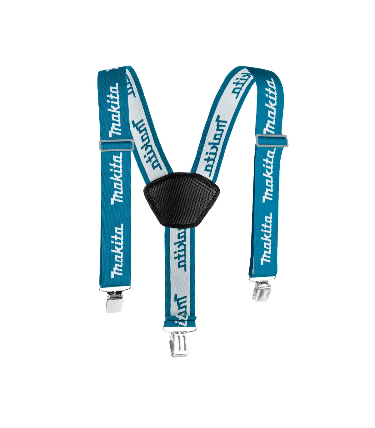 Makita – Ultimate tregeri 50 mm E-05402