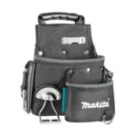 Makita – Za tesarske i opće namjene torbica E-15213