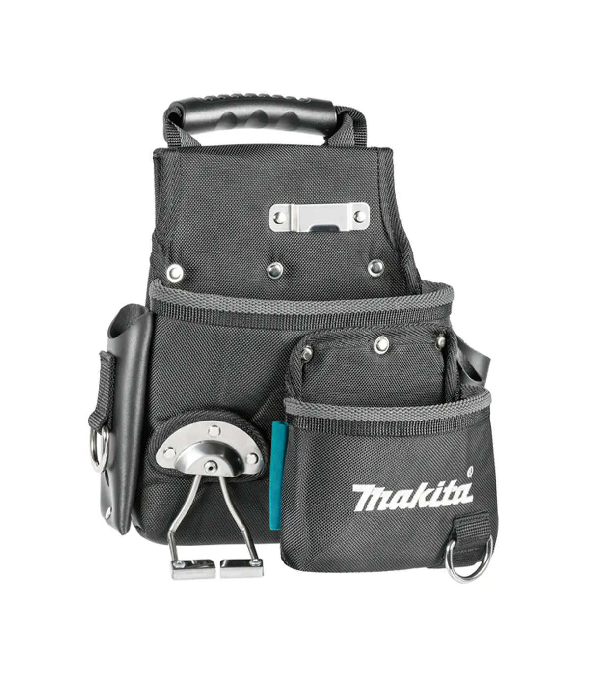 Makita – Za tesarske i opće namjene torbica E-15213