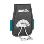 Makita – Bočni držač čekića i alata E-15291