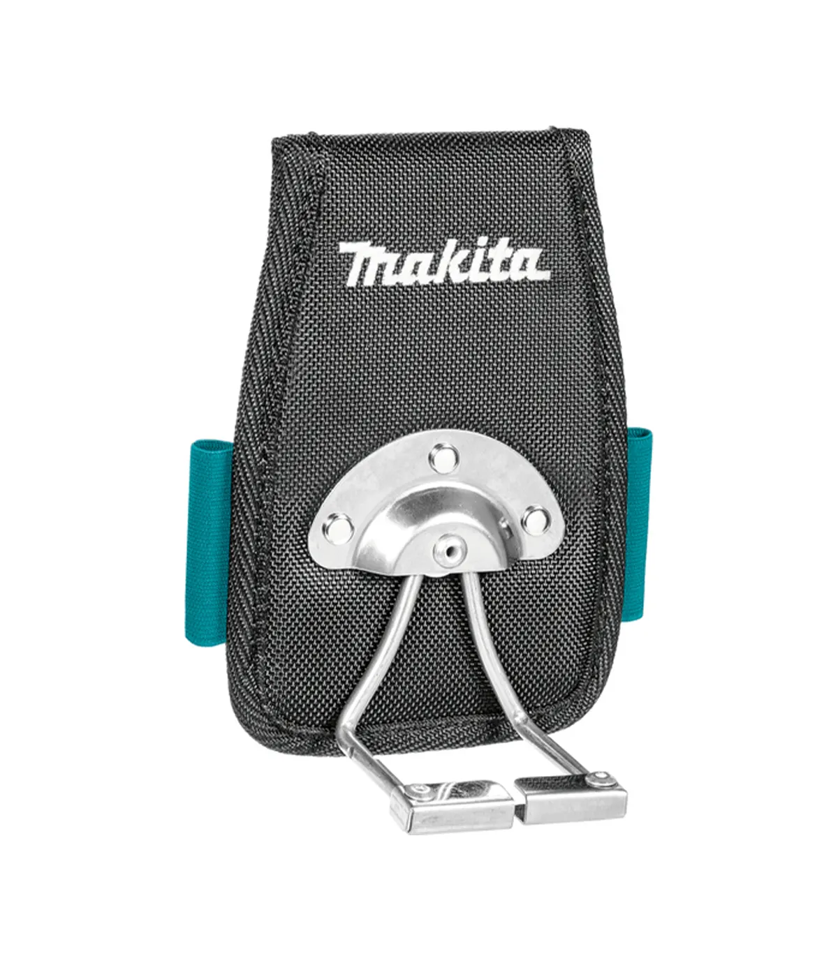 Makita – Bočni držač čekića i alata E-15291