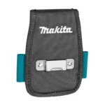 Makita – Univerzalni držač alata E-15316