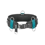 Makita – Ultimate postavljeni pojas sa remenom E-15366