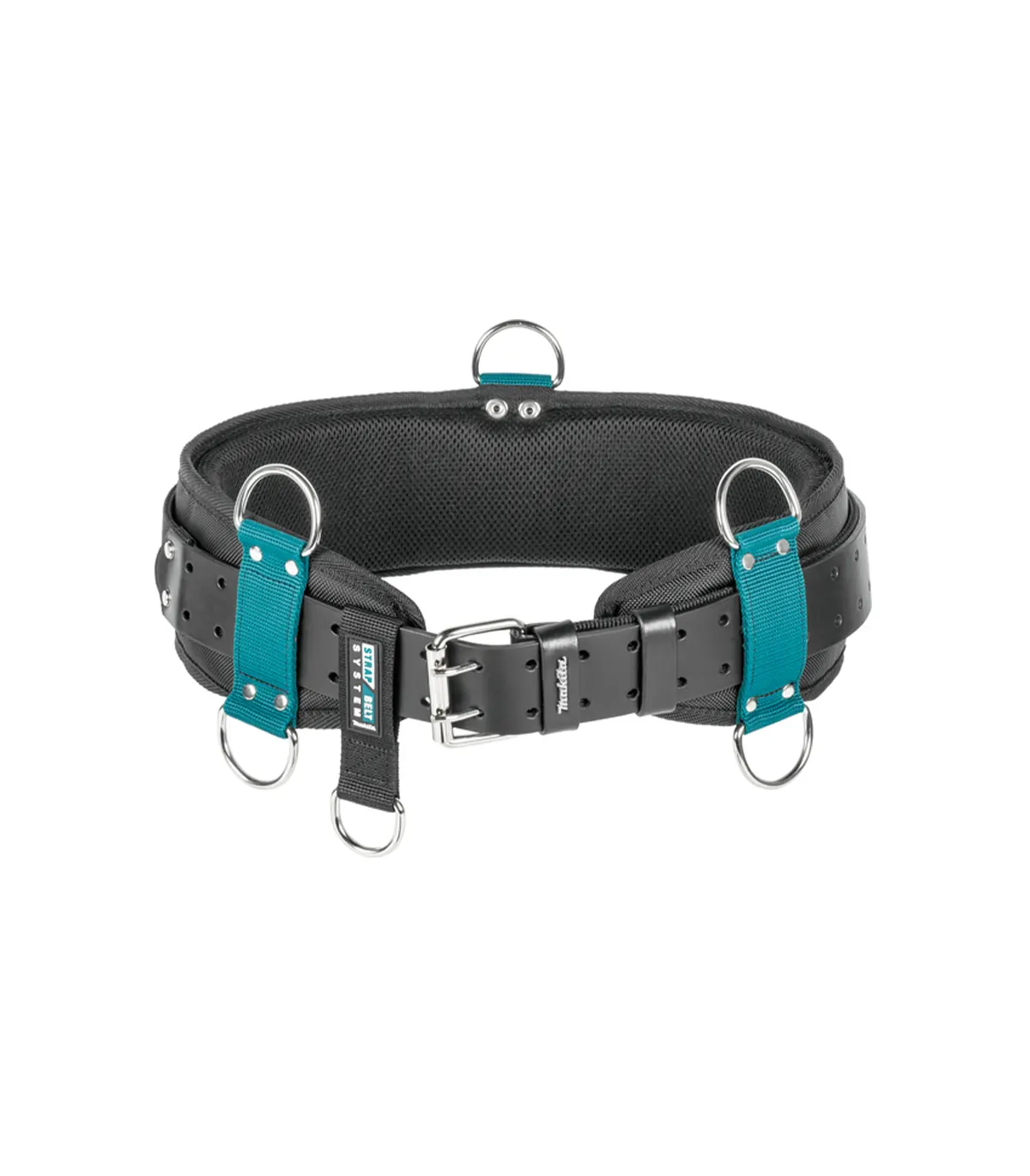 Makita – Ultimate postavljeni pojas sa remenom E-15366