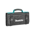 Makita – Torbica za nošenje alata E-15506