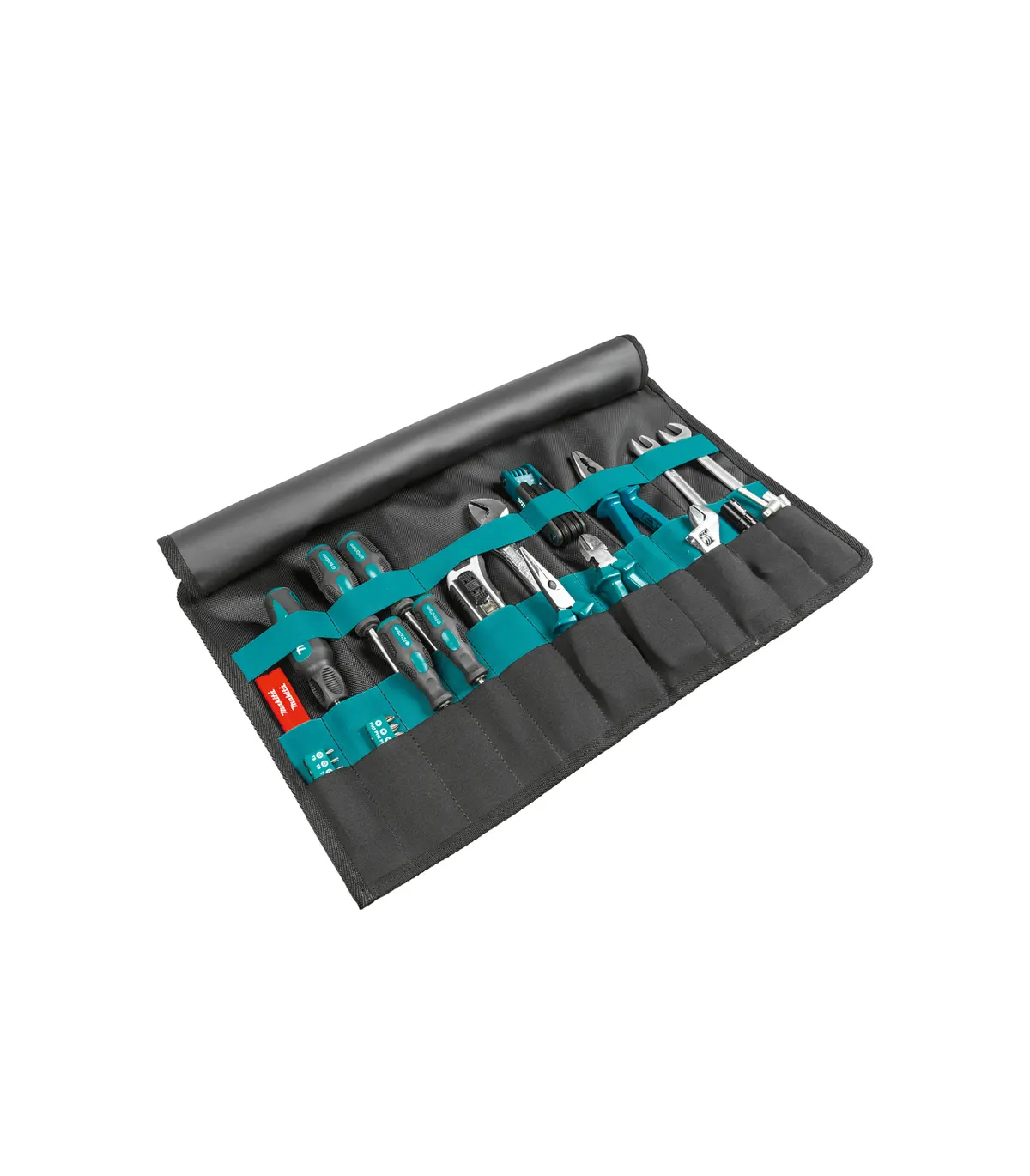 Makita – Torbica za nošenje alata E-15506