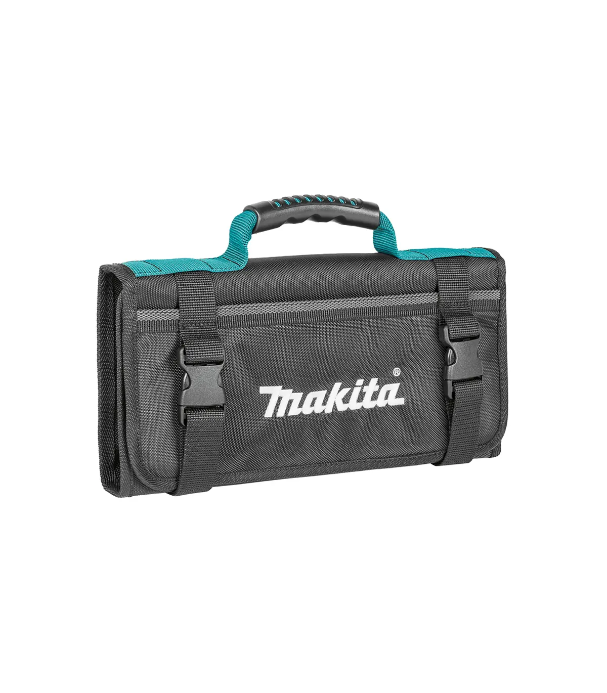 Makita – Torbica za nošenje alata E-15506