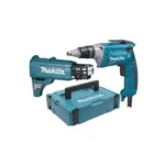Makita – Odvijač šauber FS4300JX2