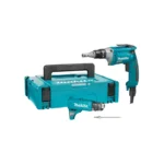 Makita – Odvijač šauber FS6300JX2