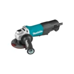 Makita – Kutna ugaona brusilica GA4550R